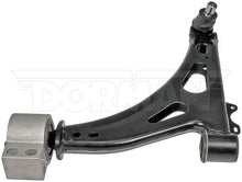 Load image into Gallery viewer, 520-905 Suspension Control Arm and Ball Joint Assembly Dorman - OE Solutions Canada