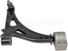 Load image into Gallery viewer, 520-906 Suspension Control Arm and Ball Joint Assembly Dorman - OE Solutions Canada
