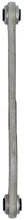Load image into Gallery viewer, 520-907 Suspension Control Arm Dorman - OE Solutions Canada