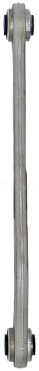 520-907 Suspension Control Arm Dorman - OE Solutions Canada