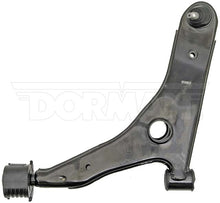Load image into Gallery viewer, 520-917 Suspension Control Arm and Ball Joint Assembly Dorman - OE Solutions Canada