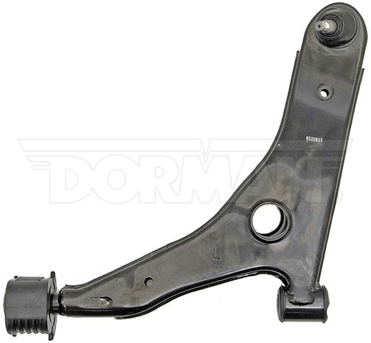 520-917 Suspension Control Arm and Ball Joint Assembly Dorman - OE Solutions Canada