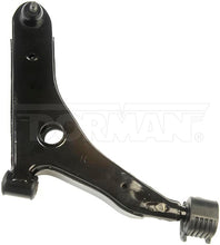 Load image into Gallery viewer, 520-918 Suspension Control Arm and Ball Joint Assembly Dorman - OE Solutions Canada