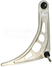 Load image into Gallery viewer, 520-919 Suspension Control Arm and Ball Joint Assembly Dorman - OE Solutions Canada