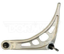 Load image into Gallery viewer, 520-920 Suspension Control Arm and Ball Joint Assembly Dorman - OE Solutions Canada