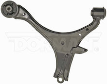 Load image into Gallery viewer, 520-925 Suspension Control Arm Dorman - OE Solutions Canada