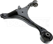Load image into Gallery viewer, 520-926 Suspension Control Arm Dorman - OE Solutions Canada