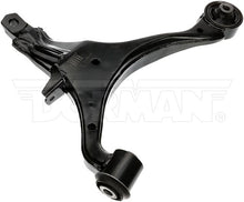 Charger l'image dans la galerie, 520-927 Suspension Control Arm Dorman - OE Solutions Canada