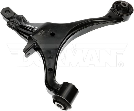 520-927 Suspension Control Arm Dorman - OE Solutions Canada