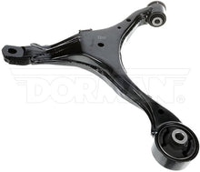 Load image into Gallery viewer, 520-928 Suspension Control Arm Dorman - OE Solutions Canada