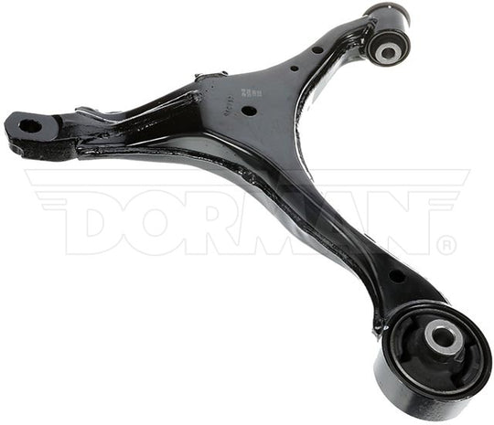 520-928 Suspension Control Arm Dorman - OE Solutions Canada