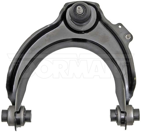 520-931 Suspension Control Arm and Ball Joint Assembly Dorman - OE Solutions Canada