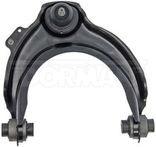 Load image into Gallery viewer, 520-932 Suspension Control Arm and Ball Joint Assembly Dorman - OE Solutions Canada