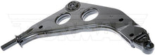 Load image into Gallery viewer, 520-933 Suspension Control Arm Dorman - OE Solutions Canada