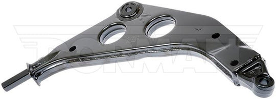 520-933 Suspension Control Arm Dorman - OE Solutions Canada