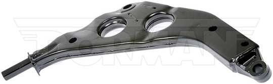 520-934 Suspension Control Arm Dorman - OE Solutions Canada