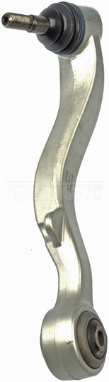520-937 Suspension Control Arm and Ball Joint Assembly Dorman - OE Solutions Canada