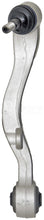 Load image into Gallery viewer, 520-938 Suspension Control Arm and Ball Joint Assembly Dorman - OE Solutions Canada