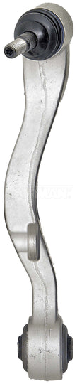 520-938 Suspension Control Arm and Ball Joint Assembly Dorman - OE Solutions Canada