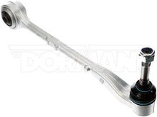Load image into Gallery viewer, 520-939 Suspension Control Arm and Ball Joint Assembly Dorman - OE Solutions Canada