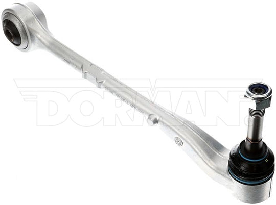 520-939 Suspension Control Arm and Ball Joint Assembly Dorman - OE Solutions Canada