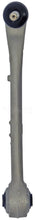 Charger l'image dans la galerie, 520-940 Suspension Control Arm and Ball Joint Assembly Dorman - OE Solutions Canada