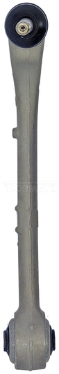 520-940 Suspension Control Arm and Ball Joint Assembly Dorman - OE Solutions Canada