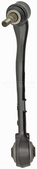 520-941 Suspension Control Arm and Ball Joint Assembly Dorman - OE Solutions Canada