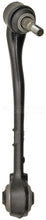 Load image into Gallery viewer, 520-942 Suspension Control Arm and Ball Joint Assembly Dorman - OE Solutions Canada
