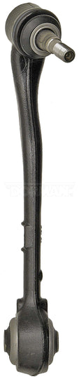 520-942 Suspension Control Arm and Ball Joint Assembly Dorman - OE Solutions Canada