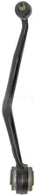 Charger l'image dans la galerie, 520-943 Suspension Control Arm and Ball Joint Assembly Dorman - OE Solutions Canada