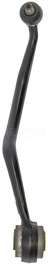 520-943 Suspension Control Arm and Ball Joint Assembly Dorman - OE Solutions Canada