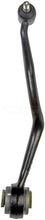 Load image into Gallery viewer, 520-944 Suspension Control Arm and Ball Joint Assembly Dorman - OE Solutions Canada