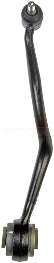 520-944 Suspension Control Arm and Ball Joint Assembly Dorman - OE Solutions Canada