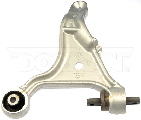520-945 Suspension Control Arm Dorman - OE Solutions Canada