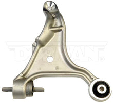 Load image into Gallery viewer, 520-946 Suspension Control Arm Dorman - OE Solutions Canada