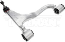 Load image into Gallery viewer, 520-947 Suspension Control Arm and Ball Joint Assembly Dorman - OE Solutions Canada