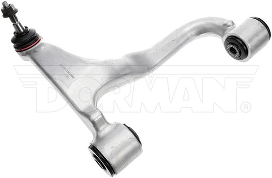 520-947 Suspension Control Arm and Ball Joint Assembly Dorman - OE Solutions Canada