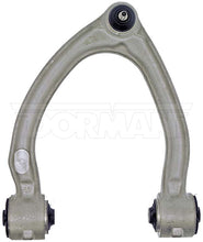 Load image into Gallery viewer, 520-949 Suspension Control Arm and Ball Joint Assembly Dorman - OE Solutions Canada