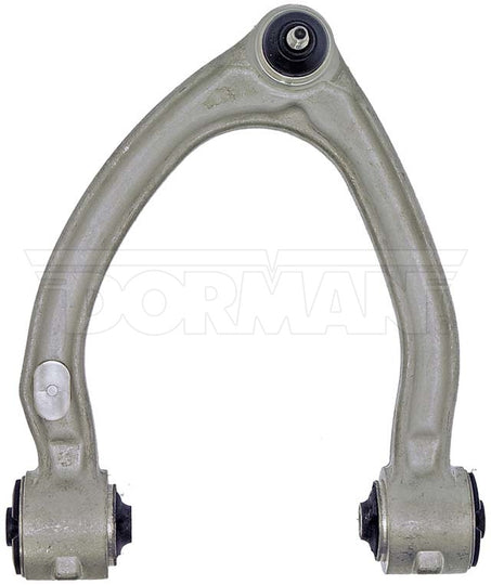 520-949 Suspension Control Arm and Ball Joint Assembly Dorman - OE Solutions Canada