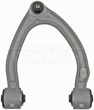 Load image into Gallery viewer, 520-950 Suspension Control Arm and Ball Joint Assembly Dorman - OE Solutions Canada