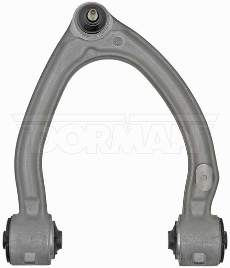 520-950 Suspension Control Arm and Ball Joint Assembly Dorman - OE Solutions Canada