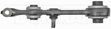 Load image into Gallery viewer, 520-951 Suspension Control Arm Dorman - OE Solutions Canada