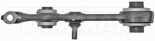 520-951 Suspension Control Arm Dorman - OE Solutions Canada