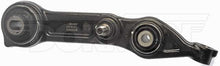 Load image into Gallery viewer, 520-952 Suspension Control Arm Dorman - OE Solutions Canada