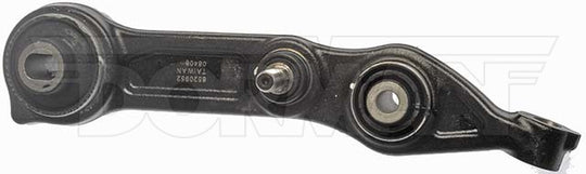 520-952 Suspension Control Arm Dorman - OE Solutions Canada