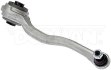 Load image into Gallery viewer, 520-953 Suspension Control Arm and Ball Joint Assembly Dorman - OE Solutions Canada