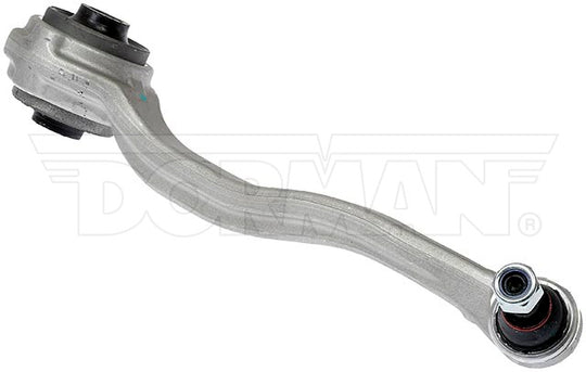 520-953 Suspension Control Arm and Ball Joint Assembly Dorman - OE Solutions Canada
