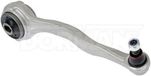 Load image into Gallery viewer, 520-954 Suspension Control Arm and Ball Joint Assembly Dorman - OE Solutions Canada