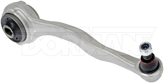 520-954 Suspension Control Arm and Ball Joint Assembly Dorman - OE Solutions Canada